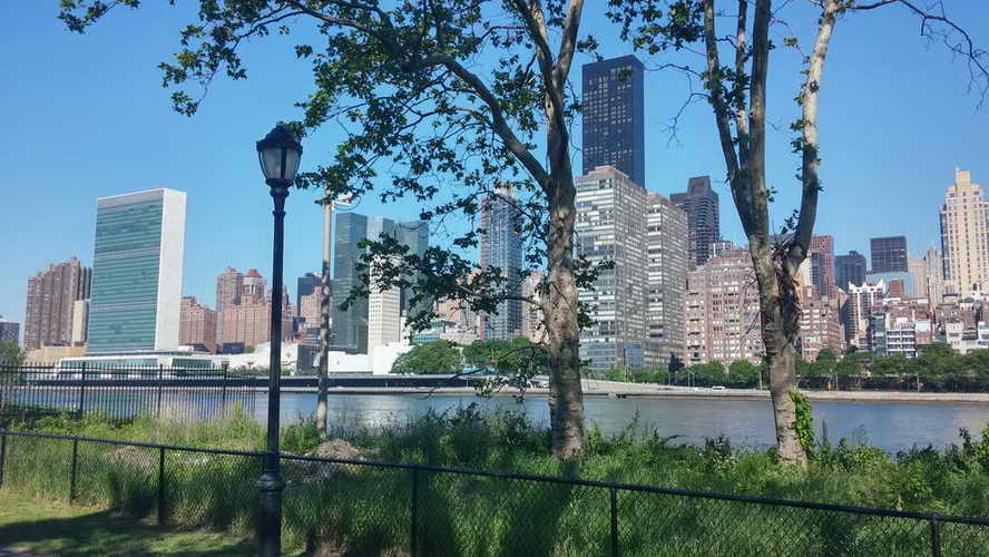 NYC_2014-06-02 08-48-06_CELL_20140602_084807_HDR